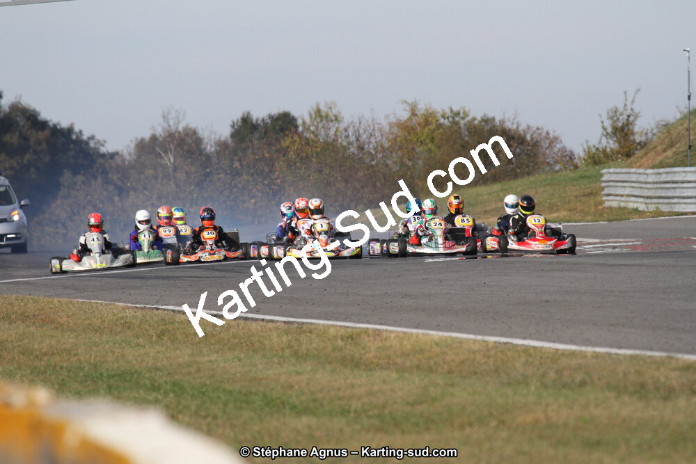 IMG_6280.JPG
