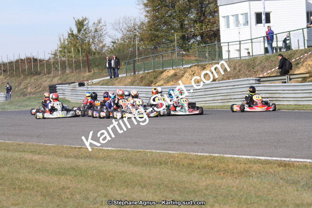 IMG_6290.JPG