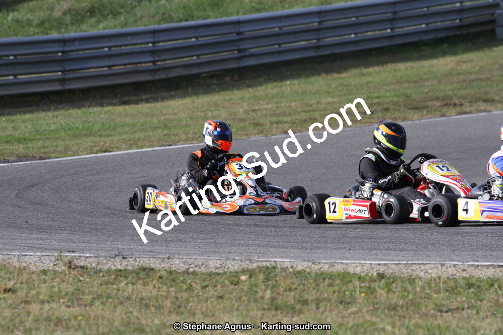 IMG_6330.JPG