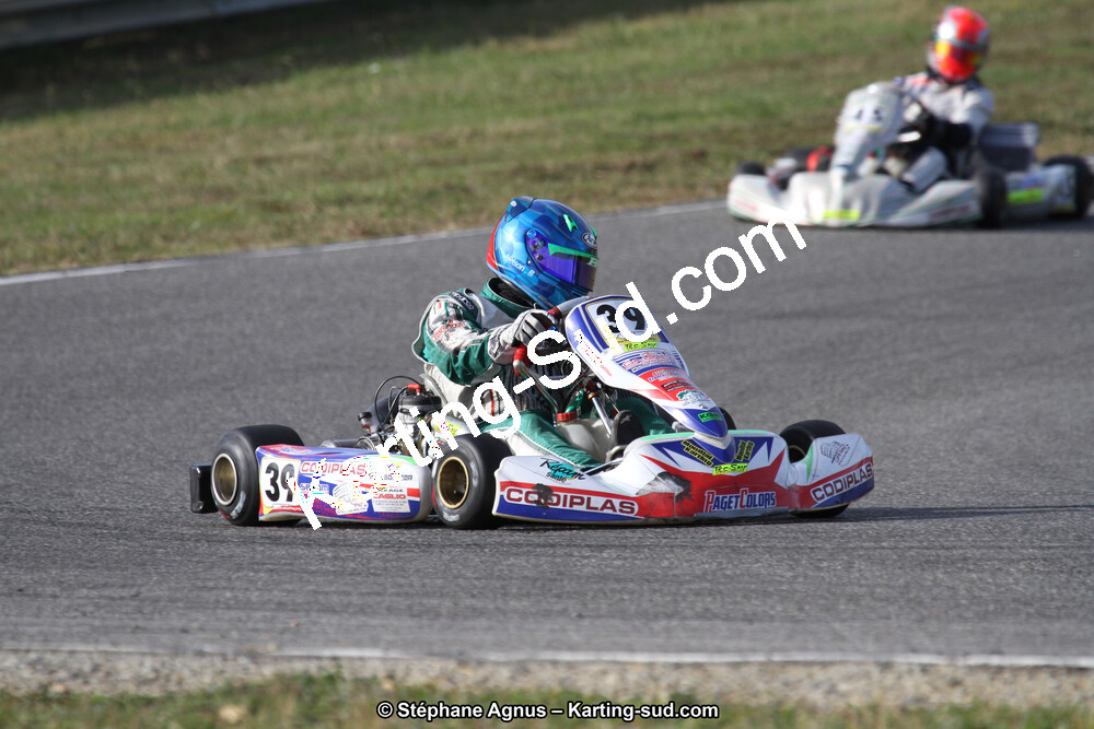 IMG_6332.JPG