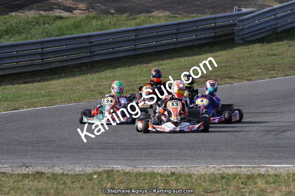IMG_6343.JPG