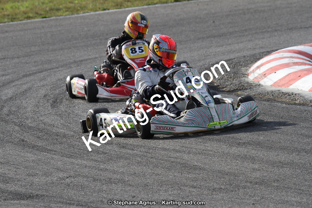 IMG_6367.JPG