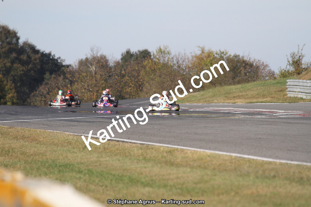 IMG_6382.JPG