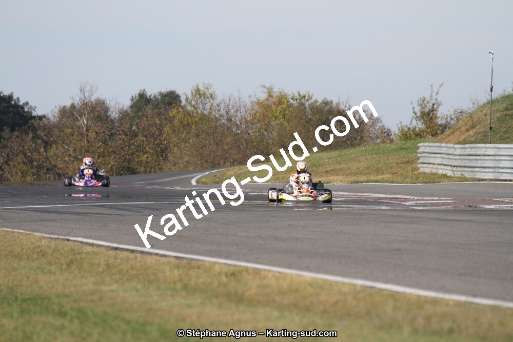 IMG_6389.JPG