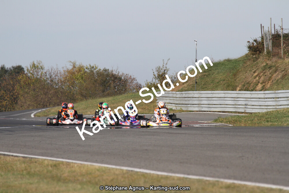 IMG_6430.JPG