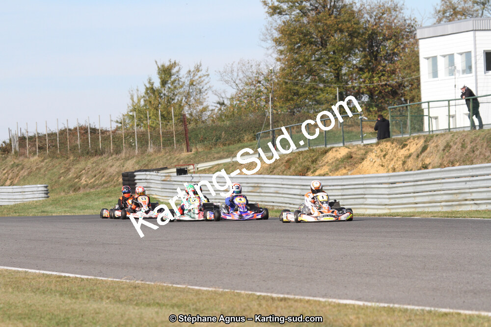IMG_6434.JPG