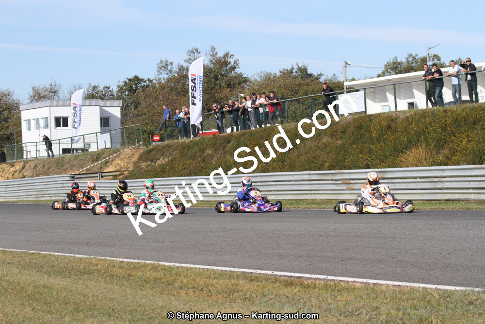 IMG_6438.JPG