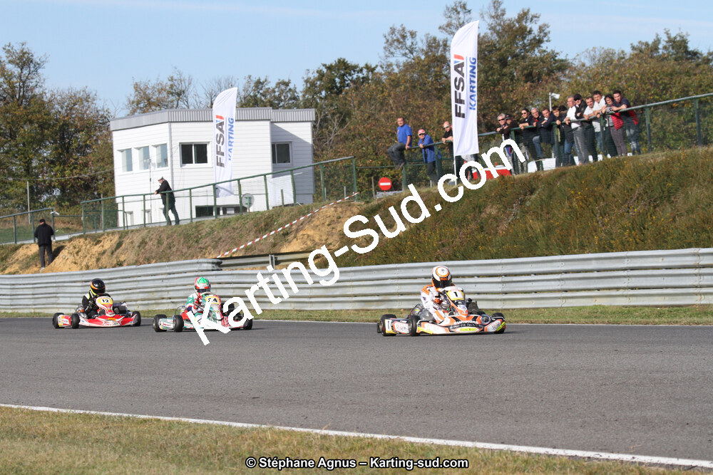 IMG_6460.JPG