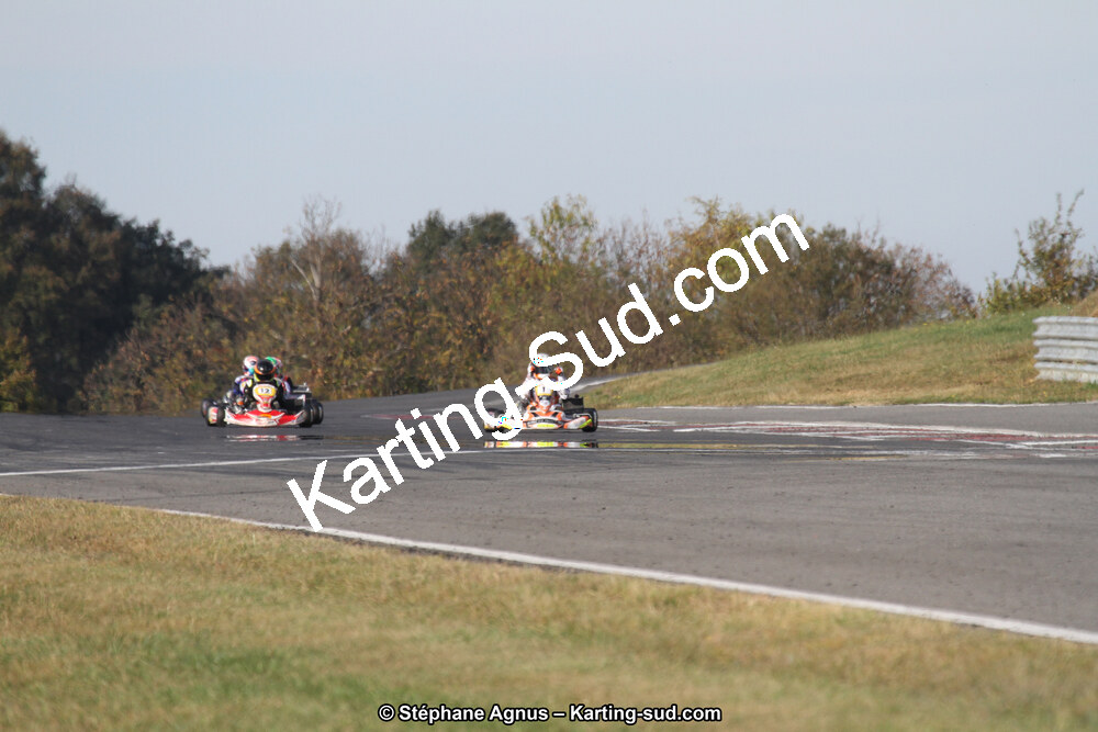 IMG_6476.JPG