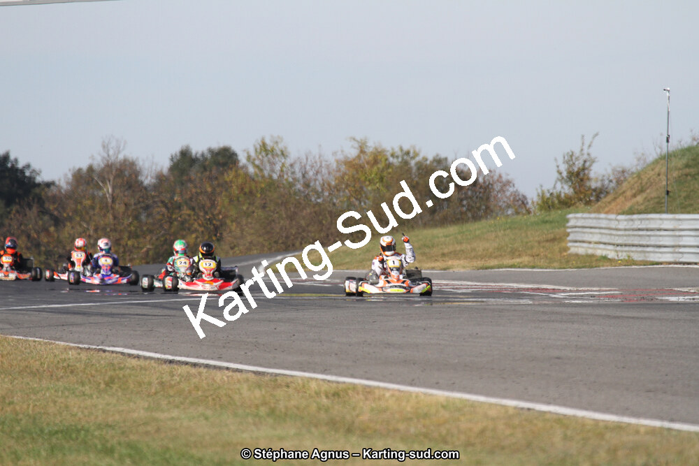 IMG_6481.JPG