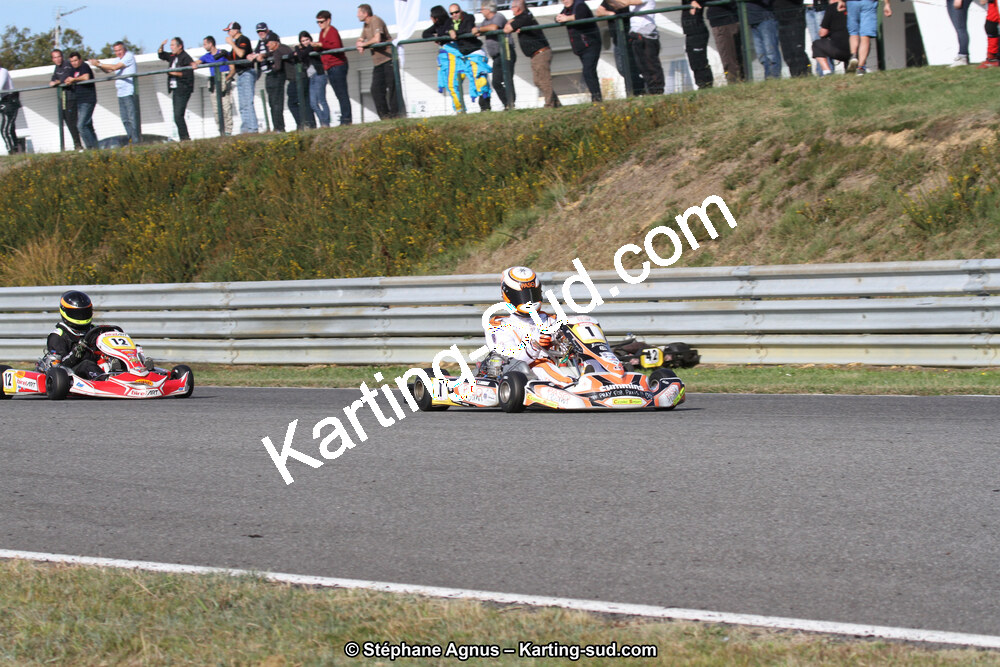 IMG_6499.JPG