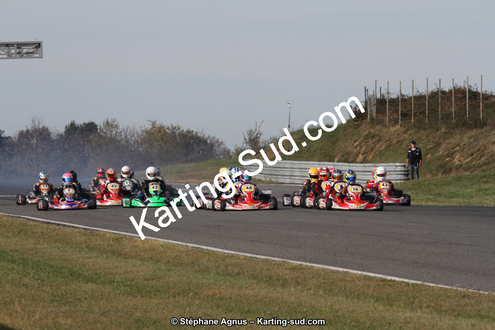 IMG_6556.JPG