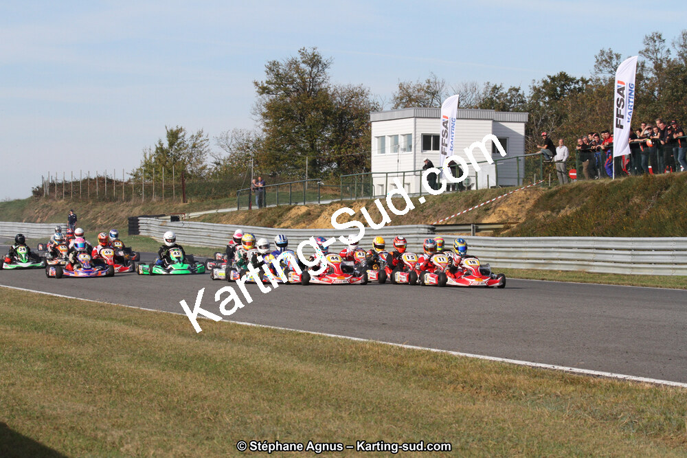 IMG_6560.JPG