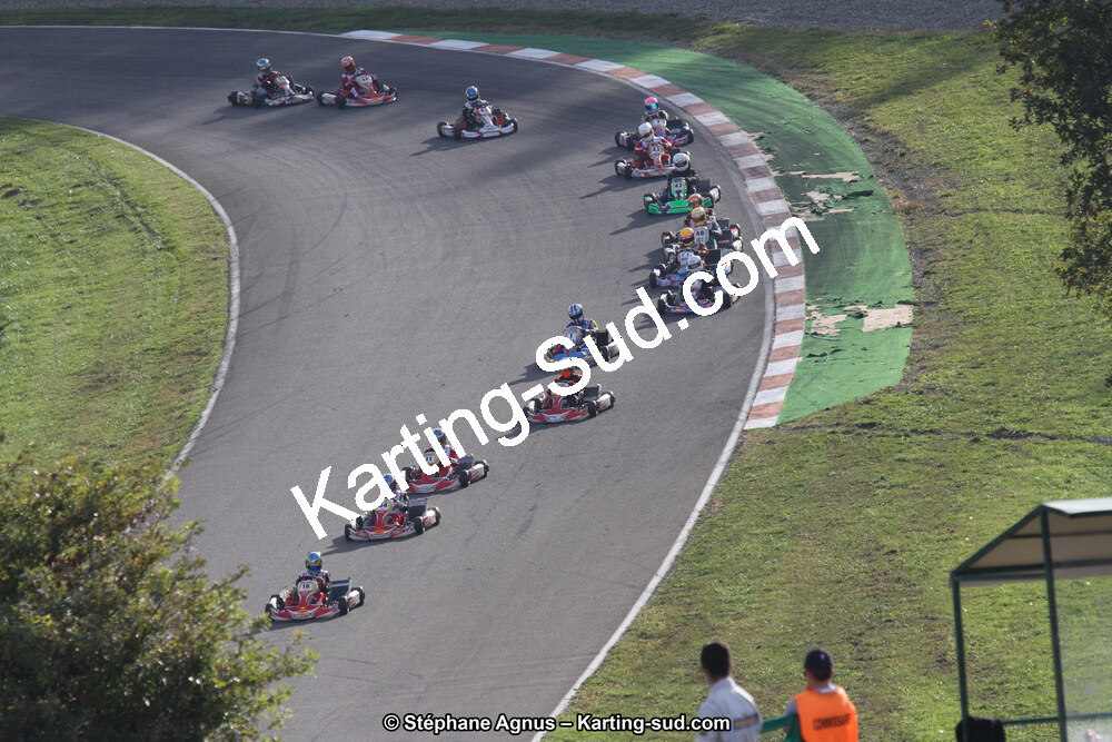 IMG_6571.JPG