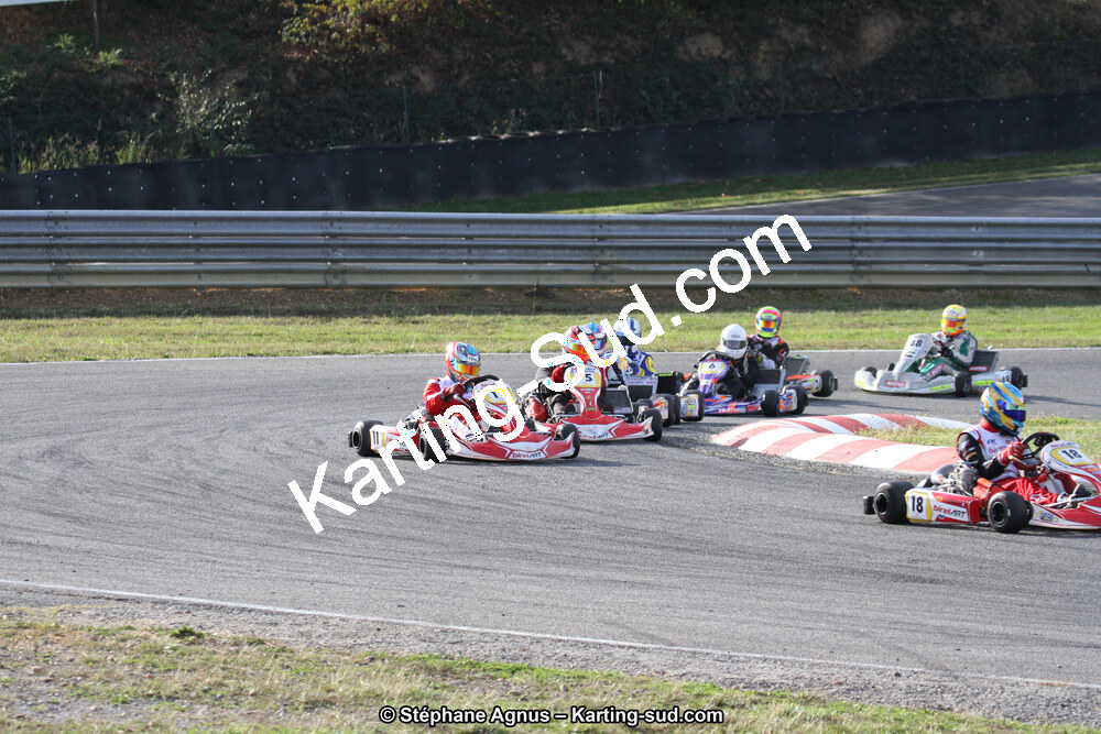 IMG_6573.JPG