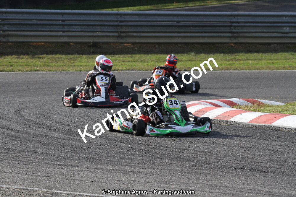 IMG_6580.JPG