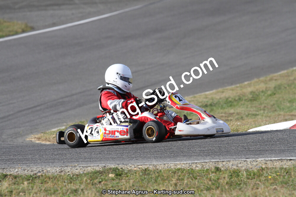 IMG_6614.JPG