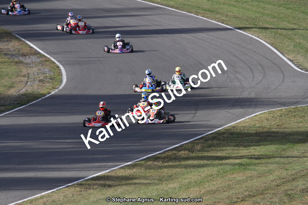 IMG_6615.JPG