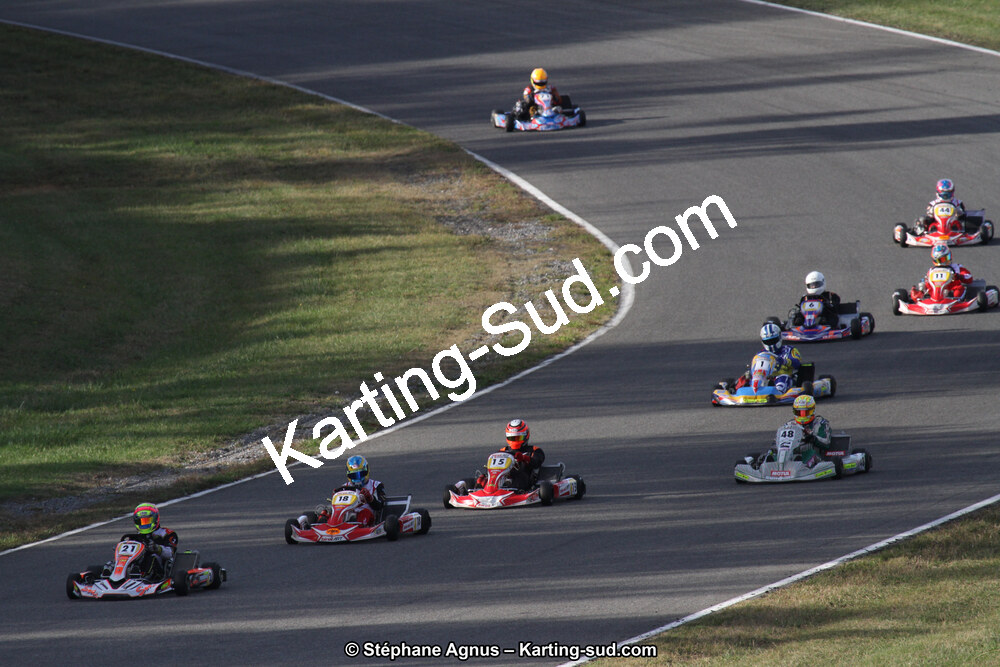 IMG_6633.JPG