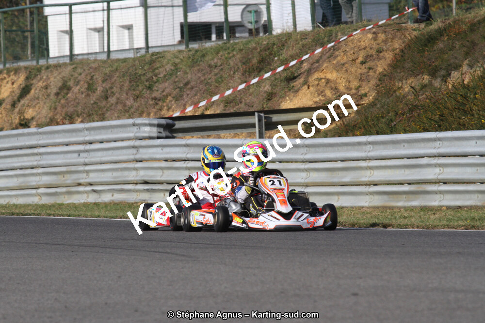 IMG_6672.JPG