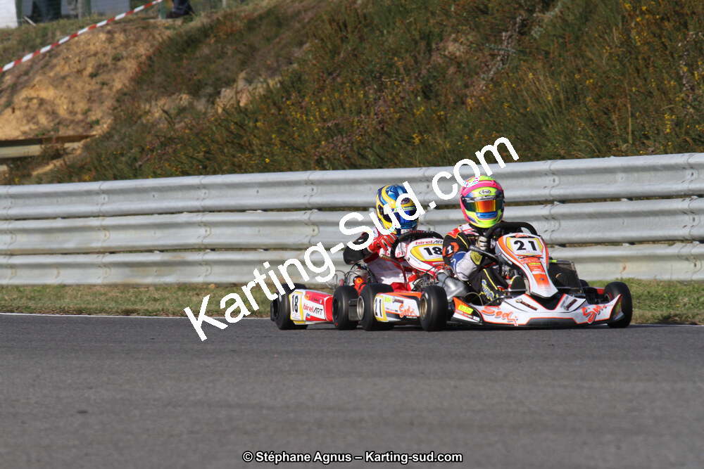 IMG_6674.JPG