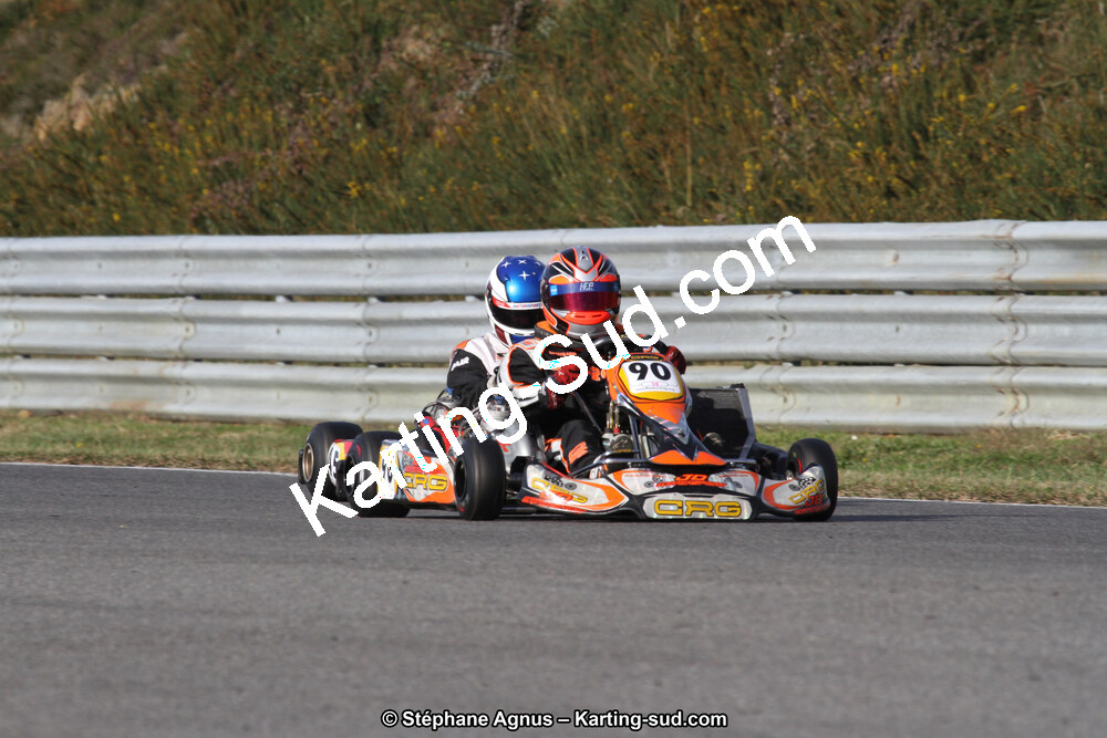 IMG_6682.JPG