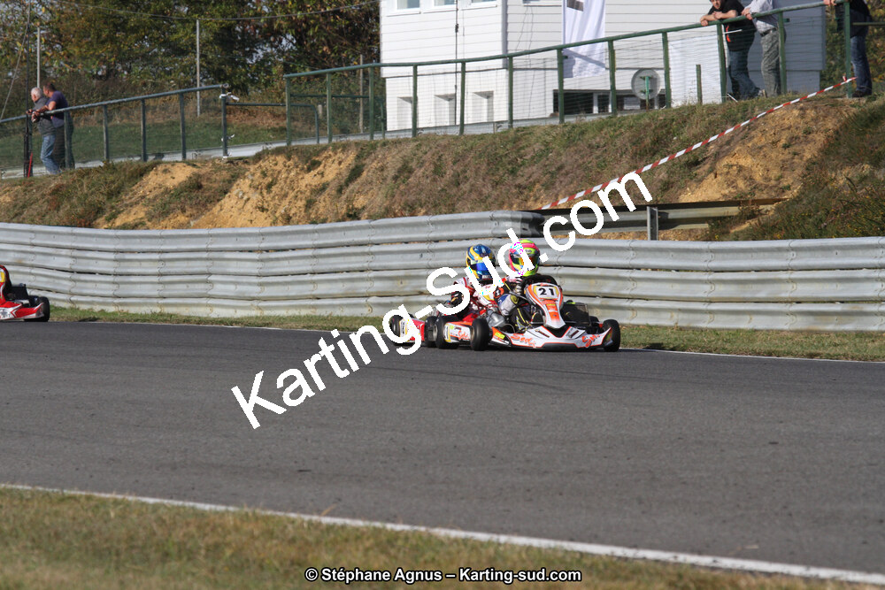 IMG_6693.JPG