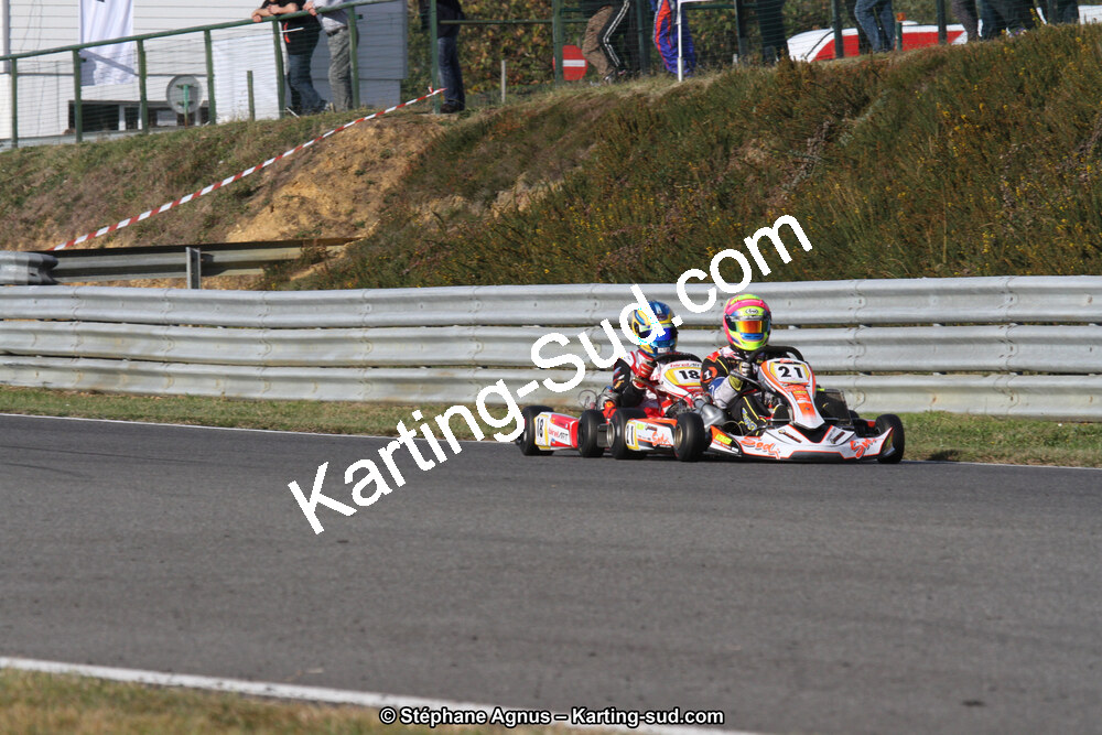 IMG_6695.JPG