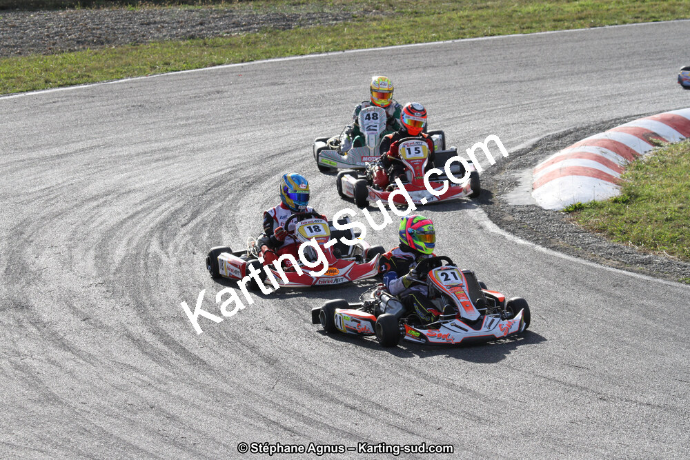 IMG_6711.JPG