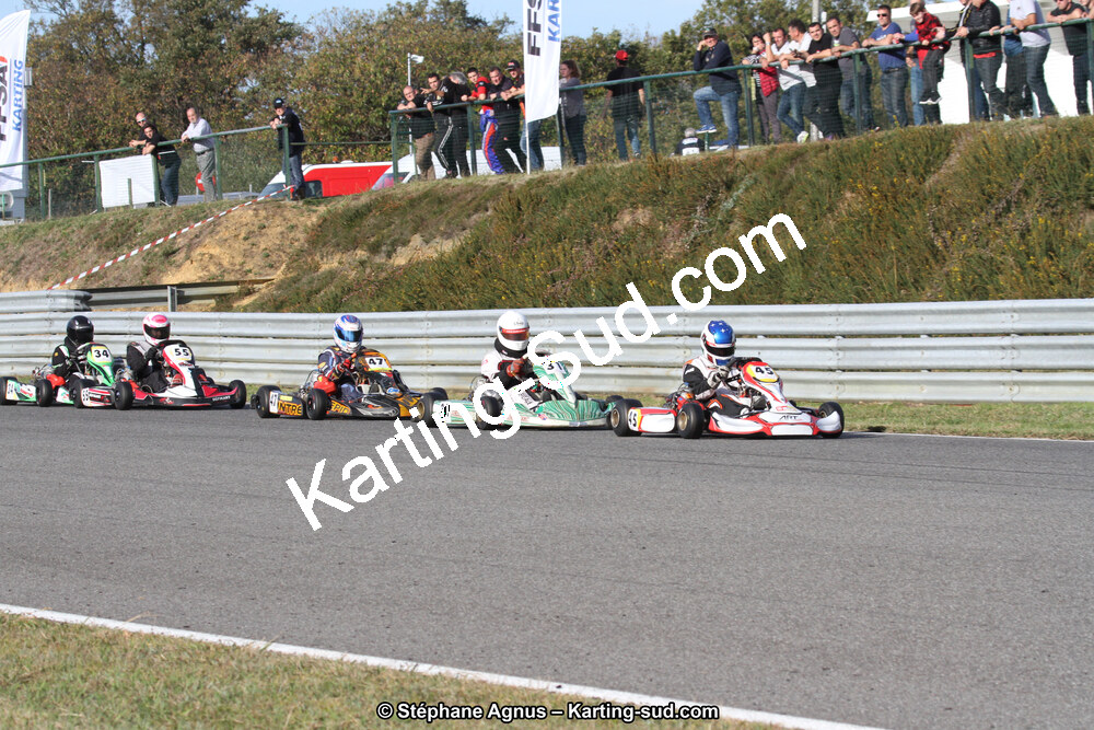 IMG_6732.JPG