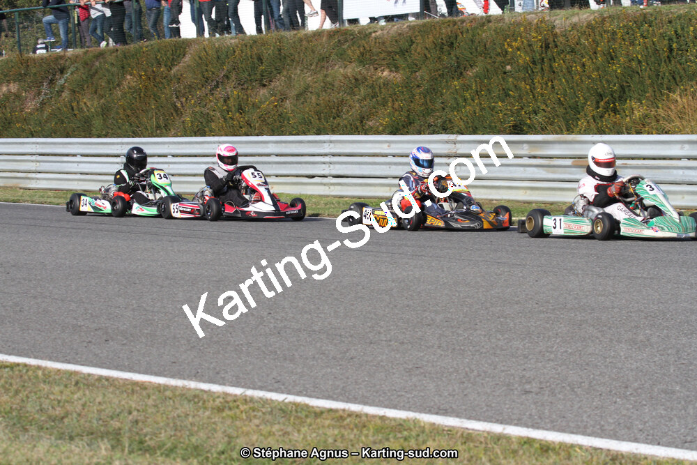 IMG_6733.JPG