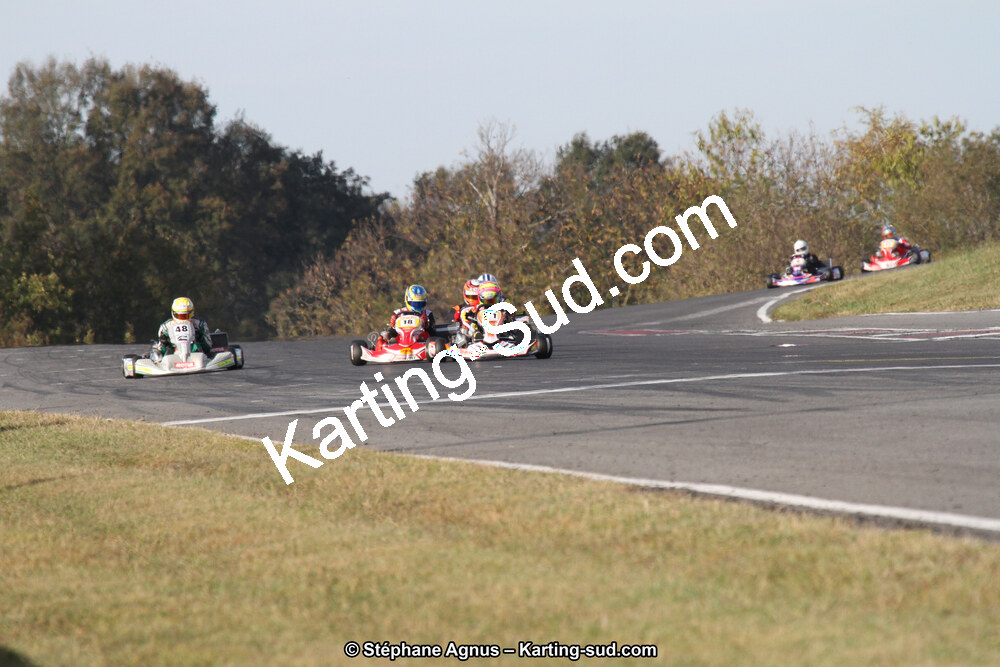 IMG_6756.JPG
