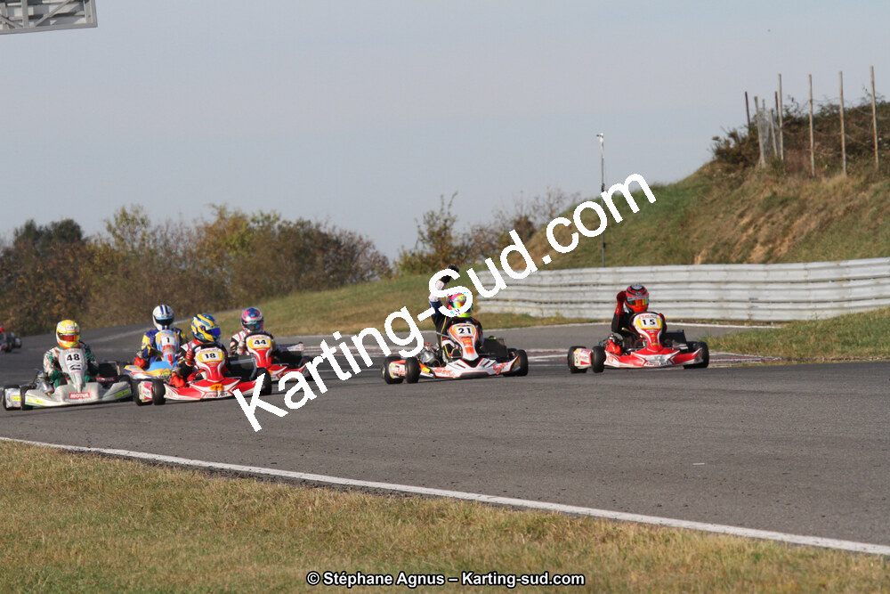 IMG_6767.JPG