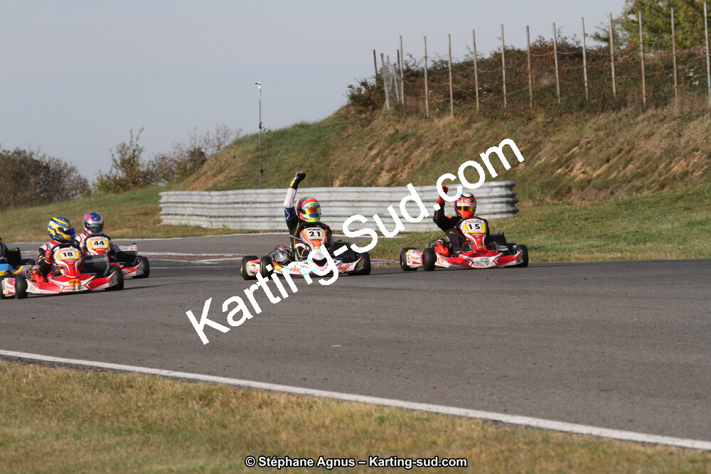 IMG_6769.JPG