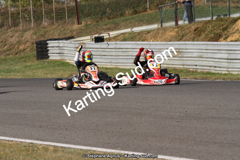 IMG_6774.JPG