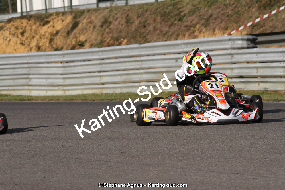 IMG_6778.JPG
