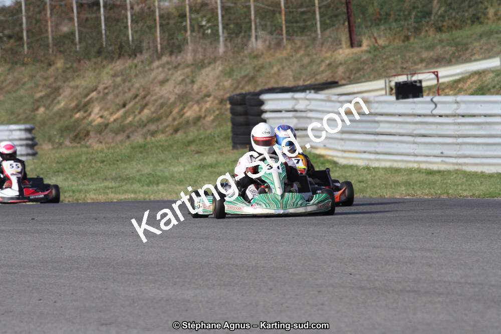 IMG_6790.JPG