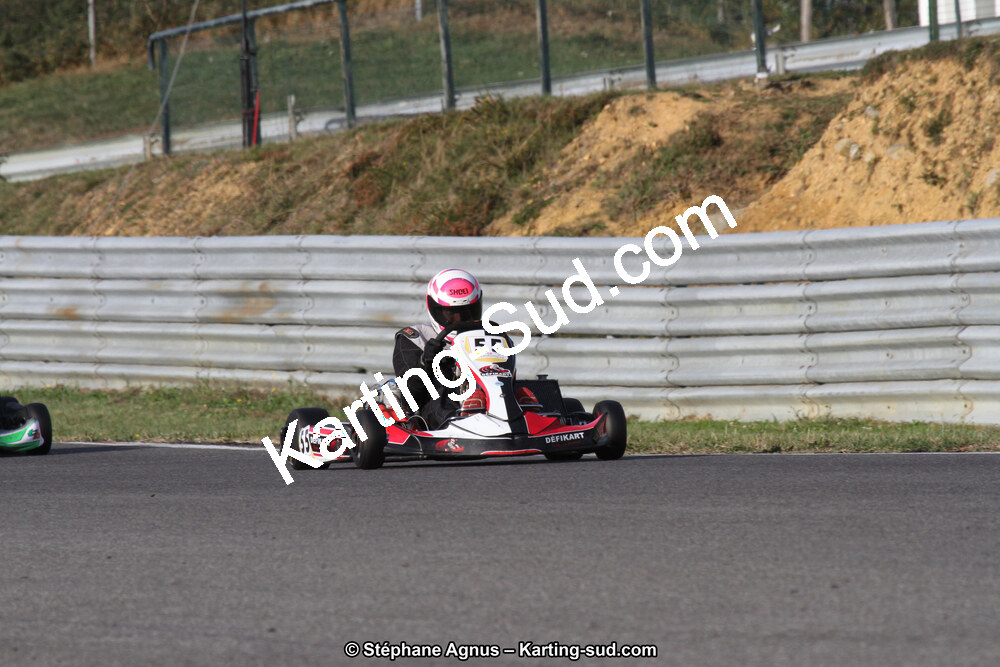 IMG_6791.JPG