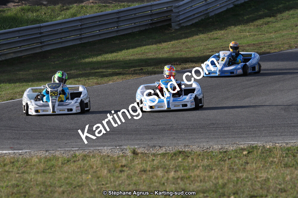 IMG_6858.JPG