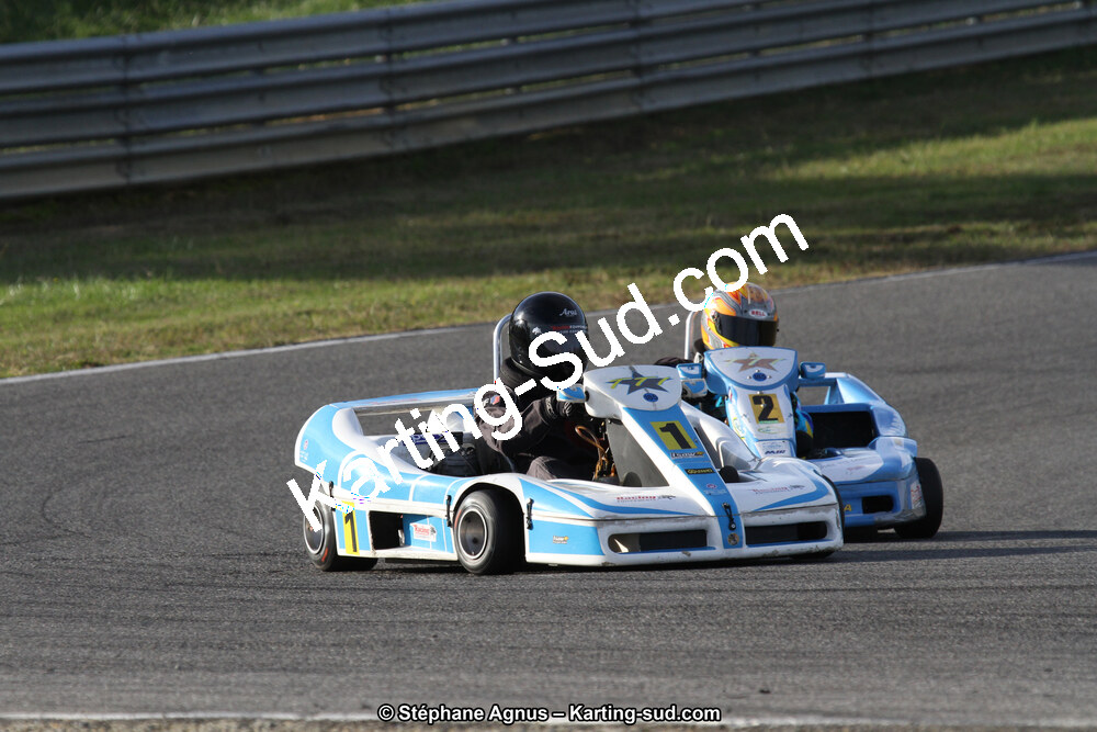 IMG_6872.JPG