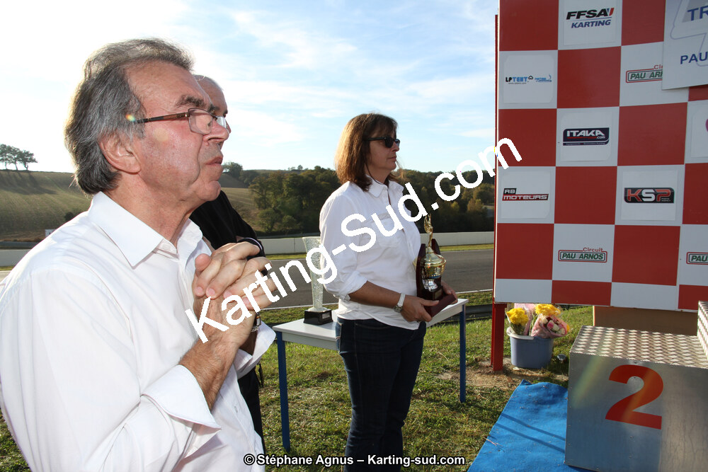 IMG_6882.JPG
