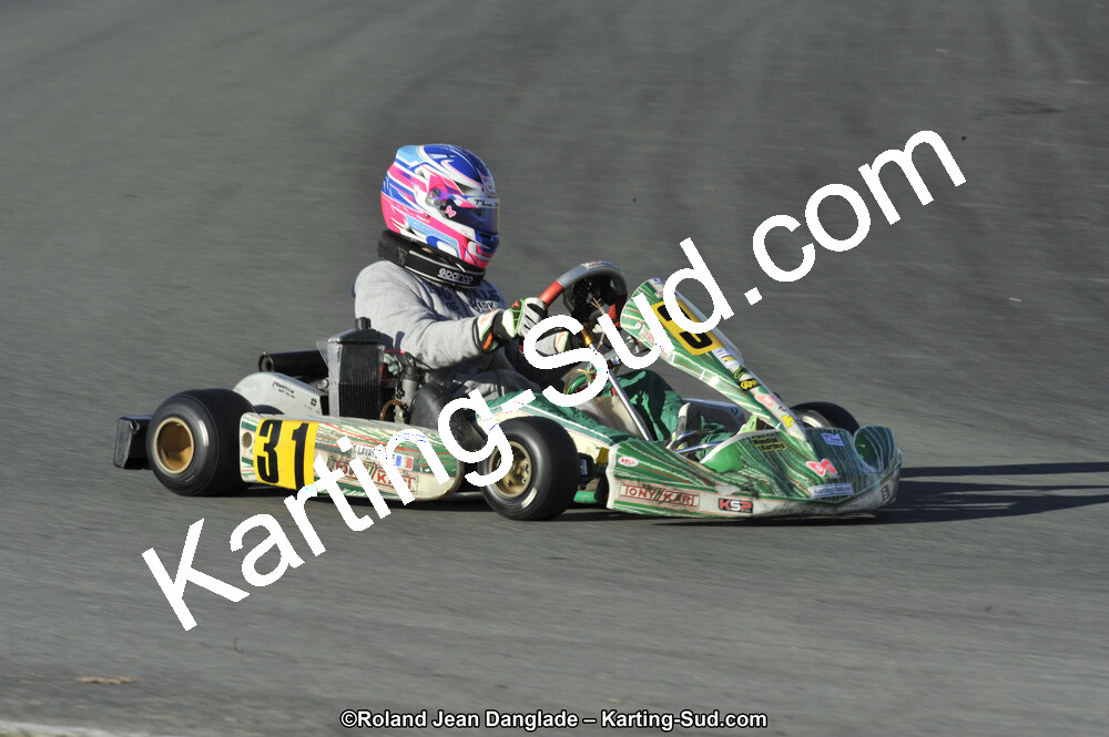 22/11/2015 : Kart Sud Endurance à Layrac (Photos Roland Jean Danglade) 2015 — karting