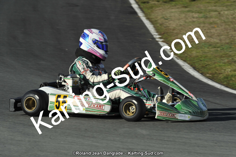 22/11/2015 : Kart Sud Endurance à Layrac (Photos Roland Jean Danglade) 2015 — karting