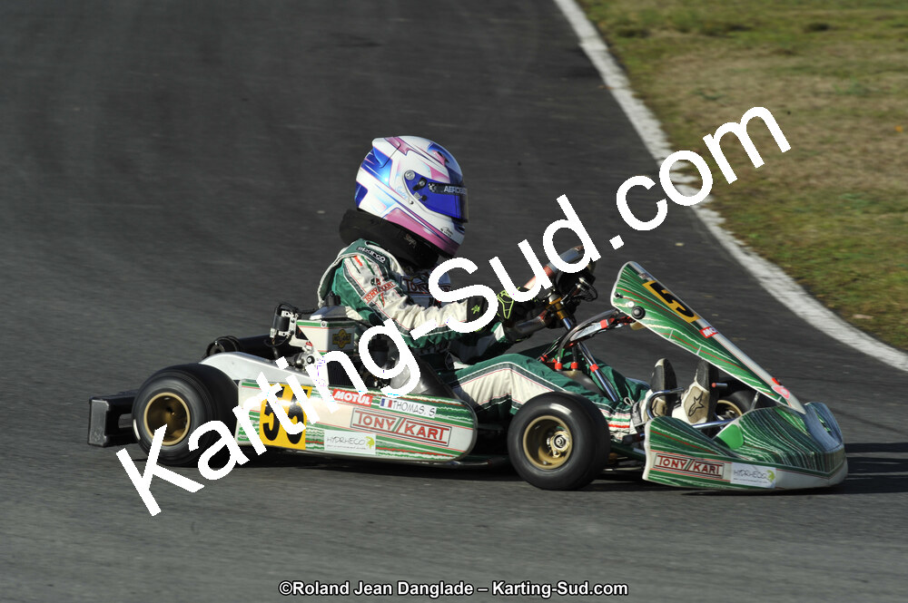 22/11/2015 : Kart Sud Endurance à Layrac (Photos Roland Jean Danglade) 2015 — karting