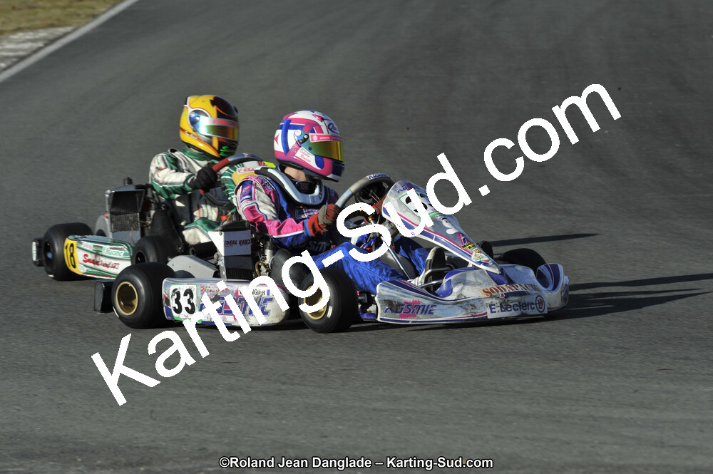 22/11/2015 : Kart Sud Endurance à Layrac (Photos Roland Jean Danglade) 2015 — karting