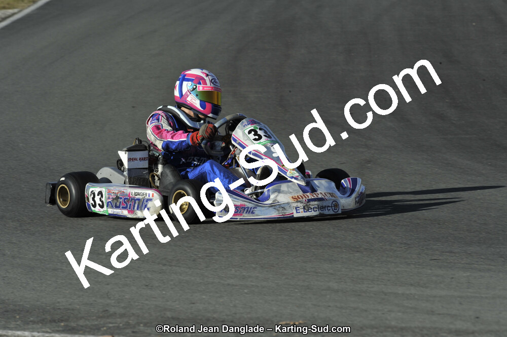 22/11/2015 : Kart Sud Endurance à Layrac (Photos Roland Jean Danglade) 2015 — karting