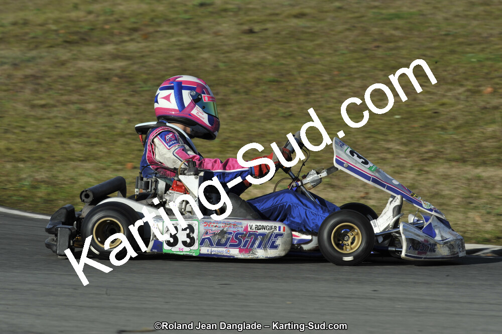 22/11/2015 : Kart Sud Endurance à Layrac (Photos Roland Jean Danglade) 2015 — karting