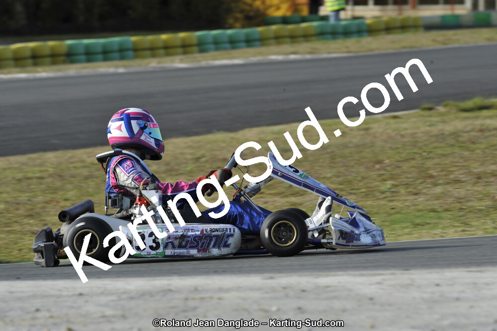 22/11/2015 : Kart Sud Endurance à Layrac (Photos Roland Jean Danglade) 2015 — karting