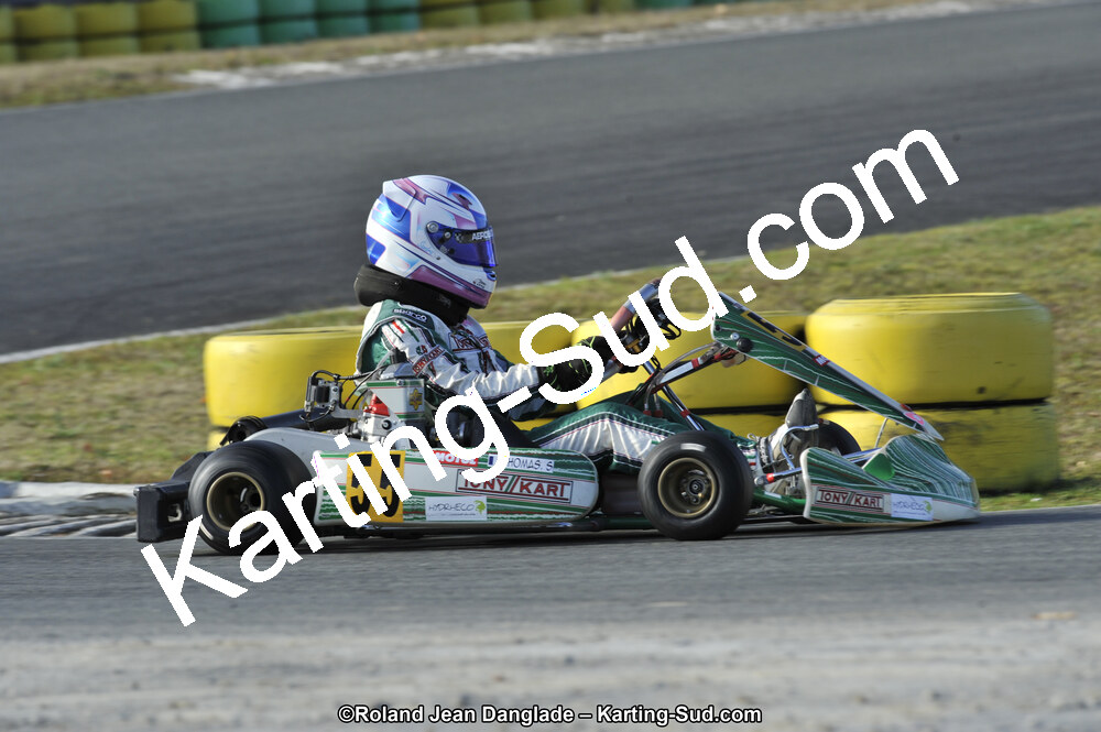 22/11/2015 : Kart Sud Endurance à Layrac (Photos Roland Jean Danglade) 2015 — karting