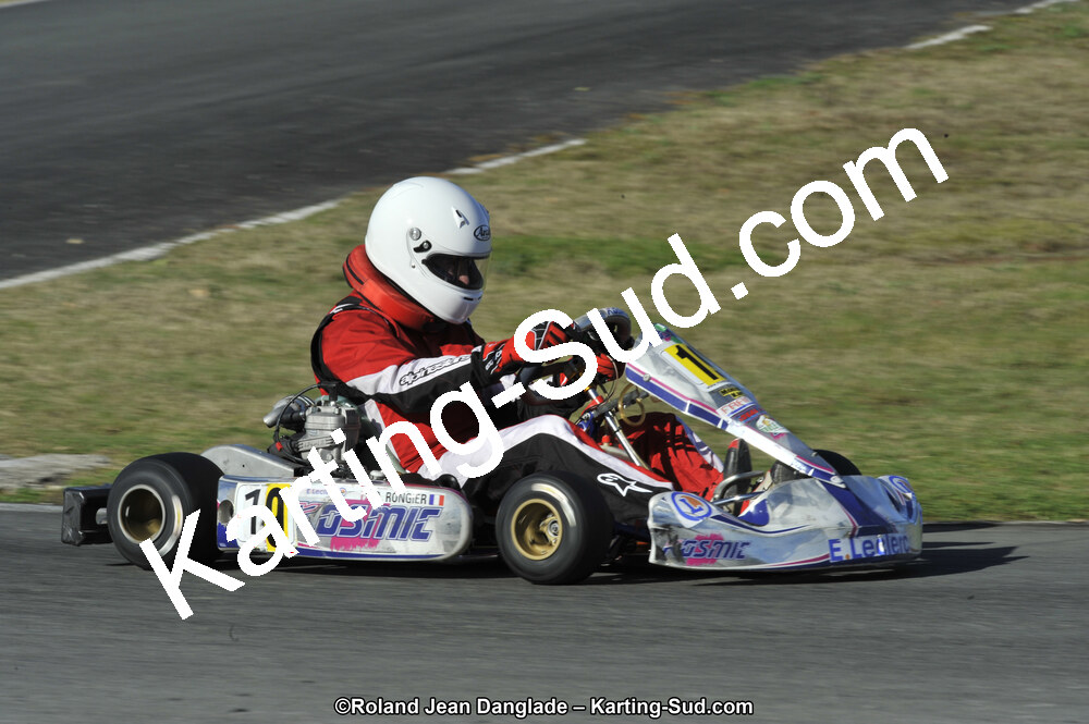 22/11/2015 : Kart Sud Endurance à Layrac (Photos Roland Jean Danglade) 2015 — karting
